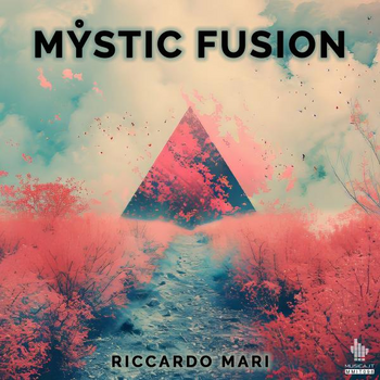 Mystic Fusion