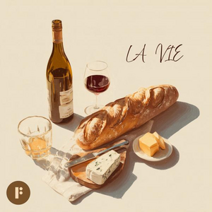 La Vie
