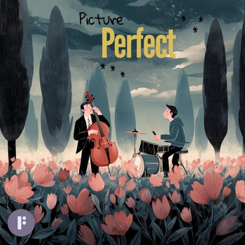 Picture Perfect