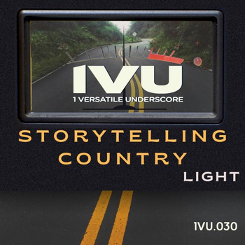 Storytelling Country Light