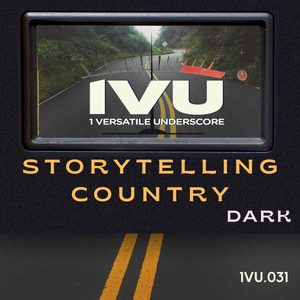 Storytelling Country Dark
