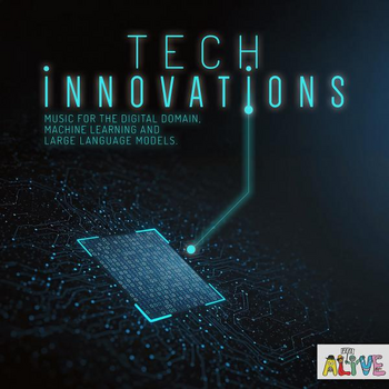  Tech Innovations