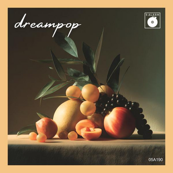 Dreampop