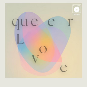 Queer Love