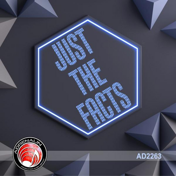 Just The Facts