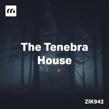 The Tenebra House