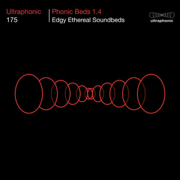 Phonic Beds 1.4