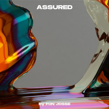 Assured