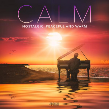  Calm