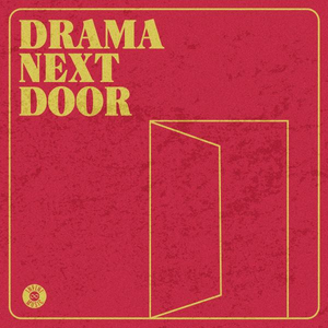 Drama Next Door