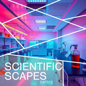 Scientific Scapes