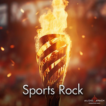 Sport Rock