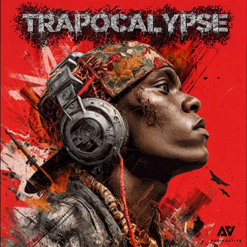 Trapocalypse