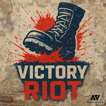 Victory Riot