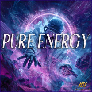 Pure Energy