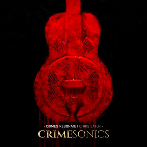 Crimes Resonate