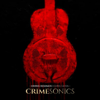 Crimes Resonate