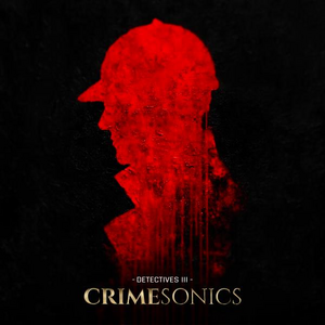 Detectives III