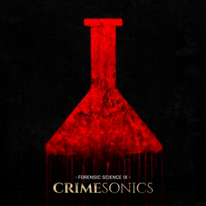 Forensic Science IX