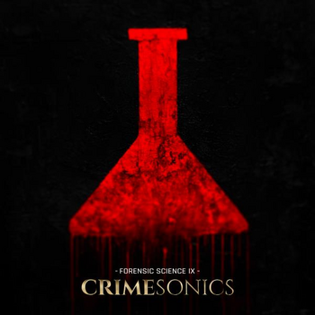 Forensic Science IX