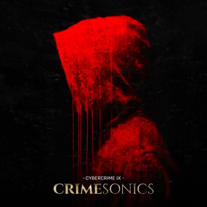 CyberCrime IX