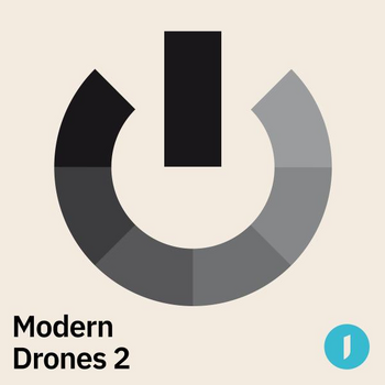 Modern Drones 2