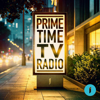 Prime Time TV Radio