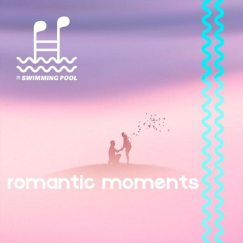 Romantic Moments