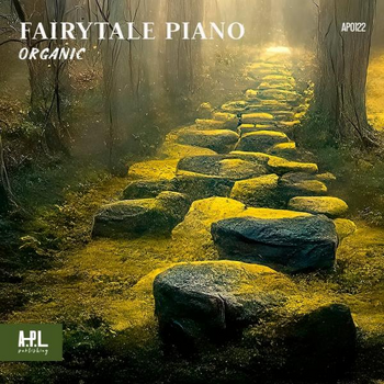 Fairytale Piano