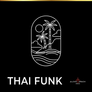 Thai Funk