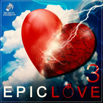 Epic Love 3