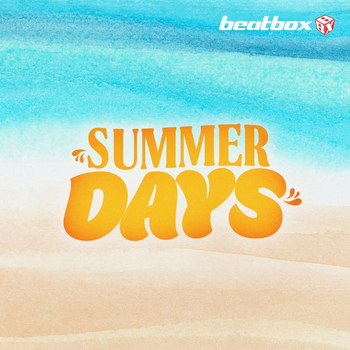 Summer Days