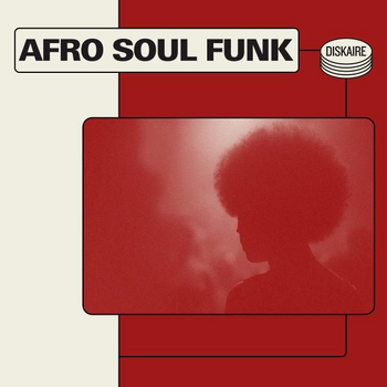 Afro Soul Funk