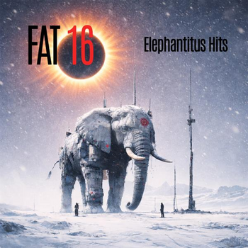 Elephantitus Hits I