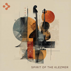 Spirit of the Klezmer