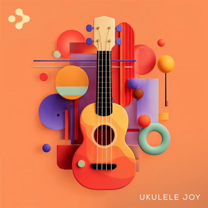 Ukulele Joy