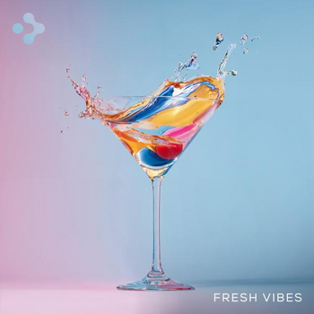 Fresh Vibes