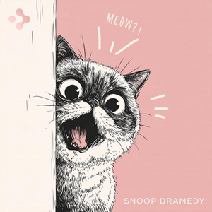 Snoop Dramedy