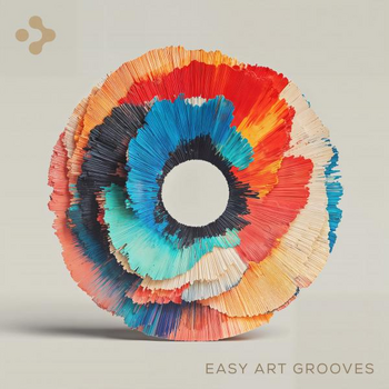 Easy Art Grooves