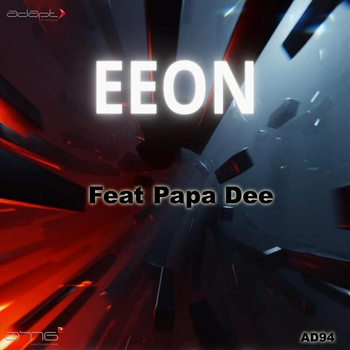 EEON