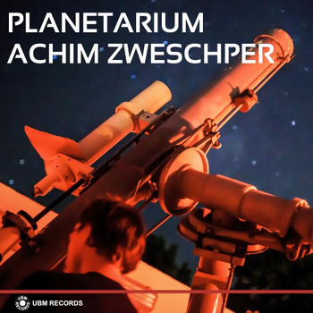 Planetarium
