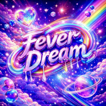Fever Dream