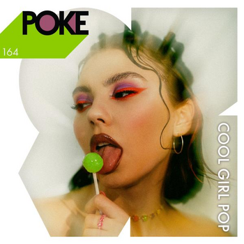 Cool Girl Pop