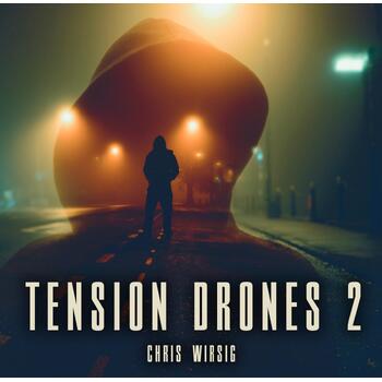 Tension Drones 2