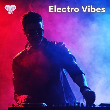 Electro Vibes