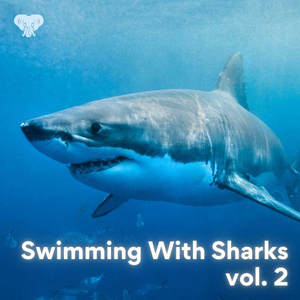Swimming With Sharks vol. 2