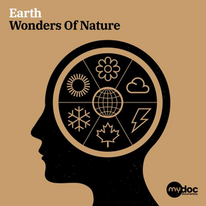 Earth - Wonders Of Nature