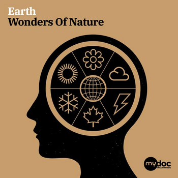 Earth - Wonders Of Nature
