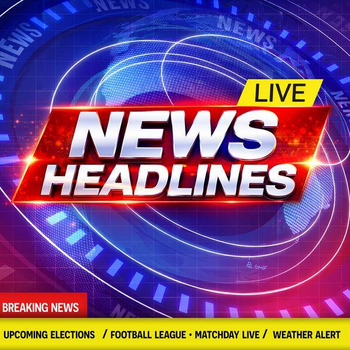 NEWS HEADLINES