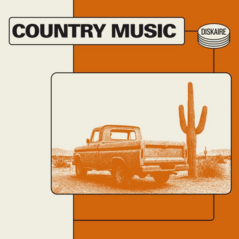 Country Music
